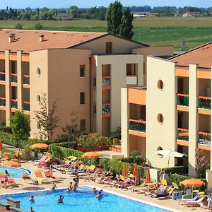 https://ginepri-lido-altanea.hotelinveneto.com