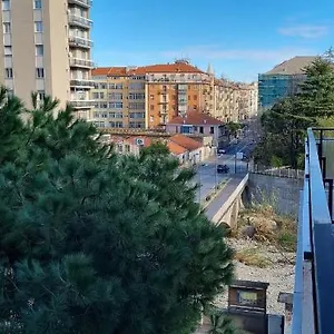 La Casa Nel Corso Codice Citra 009056-lt-0343 Appartamento Savona