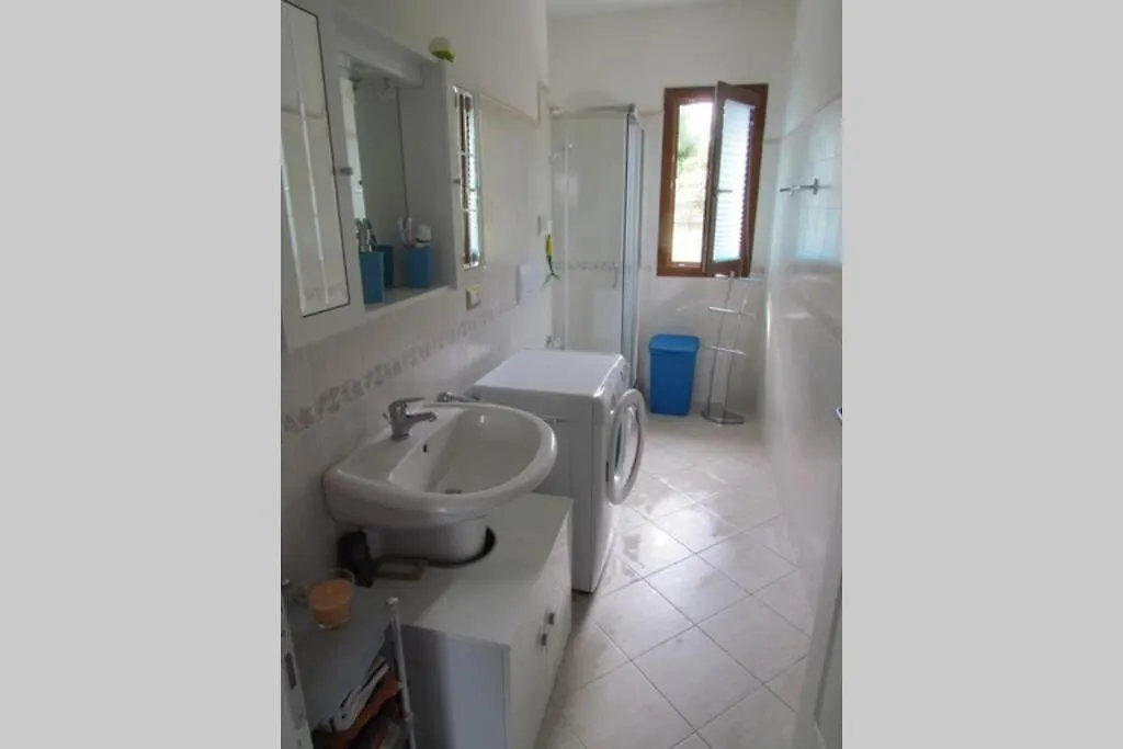 Apartment - La Dolce Vita - Where Dreams Come True Valledoria